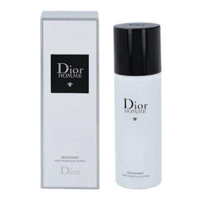 Abbildung von Dior Homme Deodorant 150 ml