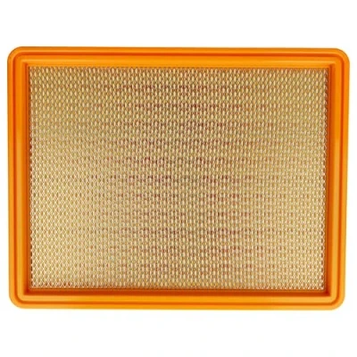 Abbildung von vhbw Flachfaltenfilter kompatibel mit Kärcher NT 501, 551, 700, 701, 702, 720 Staubsauger Modelle Ersatz Filter für 5.731 020.0