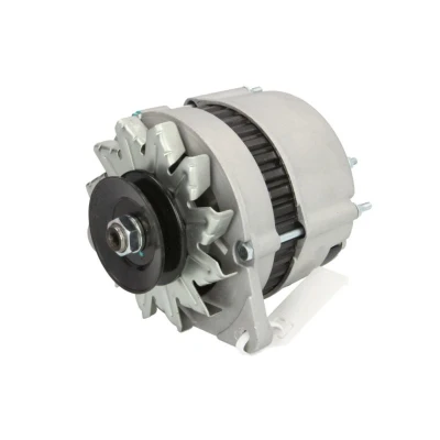 Abbildung von STARDAX STX100378 Lichtmaschine 12V 70A FORD: Transit Mk3 Minibus, Sierra Mk2 Saloon