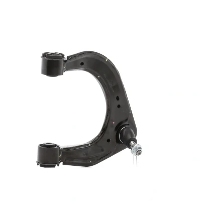 Abbildung von MOOG FD WP 15567 Querlenker oben, Vorderachse links Stahlblech FORD: Ranger Mk3 kfzteile, mister auto, atp autoteile, kfzteile24