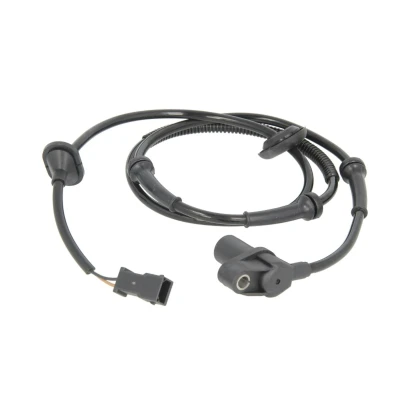 Abbildung von AUTLOG AS4435 ABS Sensor Hinterachse rechts AUDI: A6 C5 Saloon, Avant