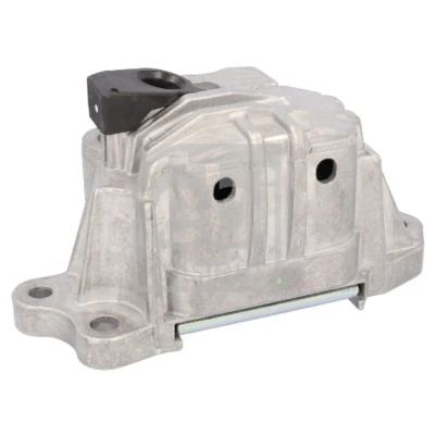 Abbildung von FEBI BILSTEIN 183674 Motorlager rechts Hydrolager FIAT: Tipo Hatchback