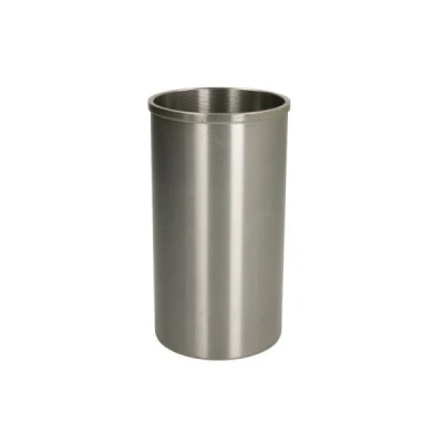 Abbildung von ENGITECH ENT069004 STD Zylinderlaufbuchse 79,51 SKODA: Octavia 2 Combi