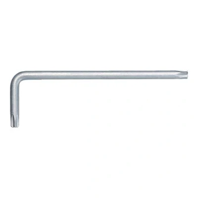 Abbildung von KS TOOLS 151.2352 Winkelschraubendreher Torx 28, 82 T45