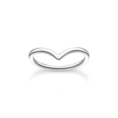 Abbildung von THOMAS SABO