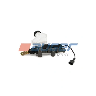 Abbildung von AUGER 79301 Kupplungsgeberzylinder mit Sensor