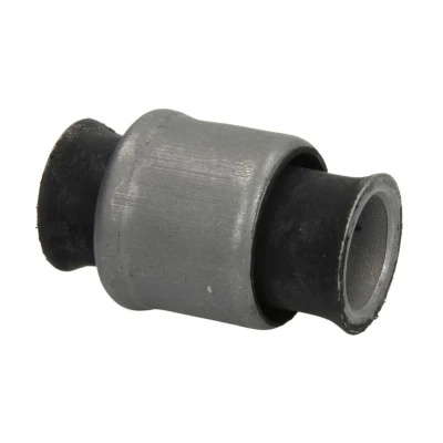 Abbildung von TEDGUM TED74155 Querlenkerlager Vorderachse, oben NISSAN: Note I