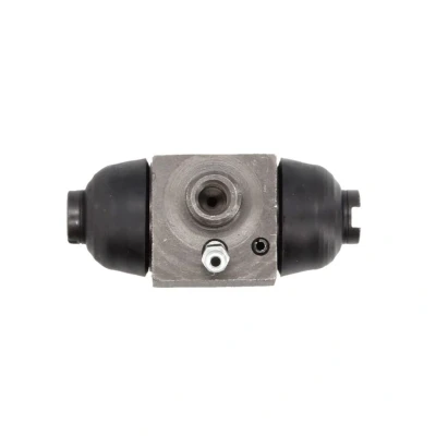 Abbildung von ABE C5G002ABE Bremszylinder 20,3 Hinterachse FORD: Transit Mk3 Minibus, Mk2 Van, SKODA: Fabia 2