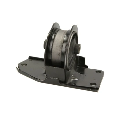 Abbildung von YAMATO I55061YMT Motorlager hinten