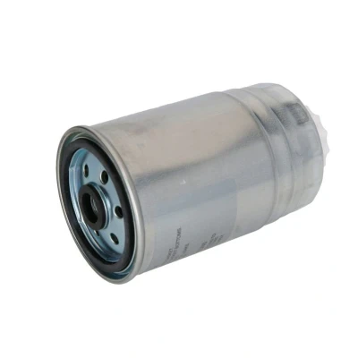 Abbildung von BOSCH 1 457 434 460 Kraftstofffilter Anschraubfilter ALFA ROMEO: 147, FIAT: Ducato II Platform/Chassis, Van, Minibus