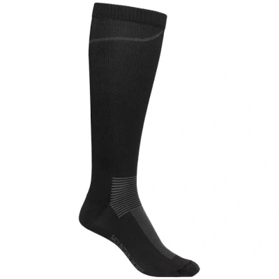 Abbildung von Mountain Horse Reitsocken Sovereign Schwarz