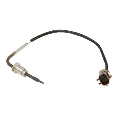Abbildung von MAGNETI MARELLI 172000465010 Sensor, Abgastemperatur DODGE: Journey MPV