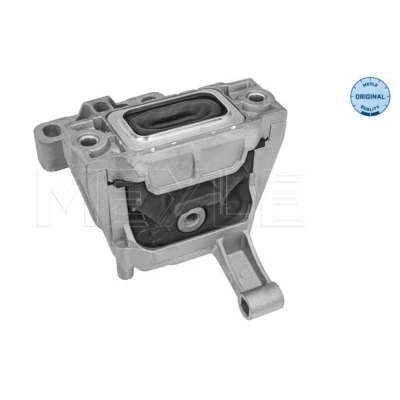 Abbildung von MEYLE 100 199 0170 Motorlager rechts Hydrolager VOLKSWAGEN: Sharan II, Tiguan I, SEAT: Alhambra II