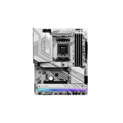 Abbildung von ASRock X870 PRO RS 90 MXBPZ0 A0UAYZ