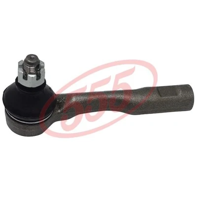 Abbildung von 555 SE 3981L Spurstangenkopf 13,9 außen, links TOYOTA: Land Cruiser 60, Prado 70 Off Road Cabrio, 90, LEXUS: IS 2