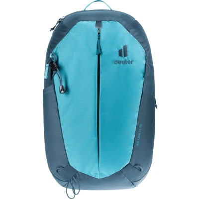 Abbildung von Deuter AC LITE 21 SL Trekkingrucksack, Größe: One Size, Lagoon atlantic