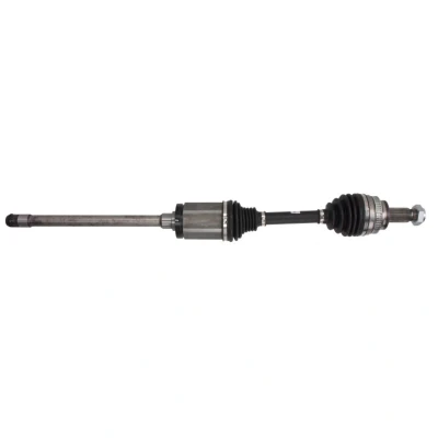 Abbildung von POINT GEAR PNG75009 Antriebswelle Vorderachse rechts 890 86 BMW: 3 Touring, Saloon, Coupe