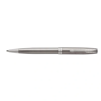 Abbildung von Parker Sonnet Stainless Steel CT BP