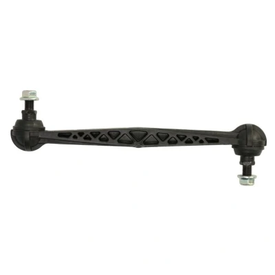 Abbildung von Stange/Strebe, Stabilisator CTR CL0243
