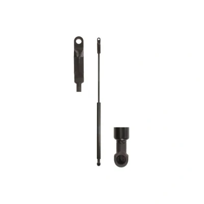 Abbildung von Gasfeder, Koffer /Laderaum STABILUS 8321RT