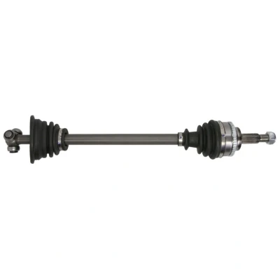 Abbildung von PASCAL G2R004PC Antriebswelle Vorderachse links 657 RENAULT: Scénic 1, Megane Scenic