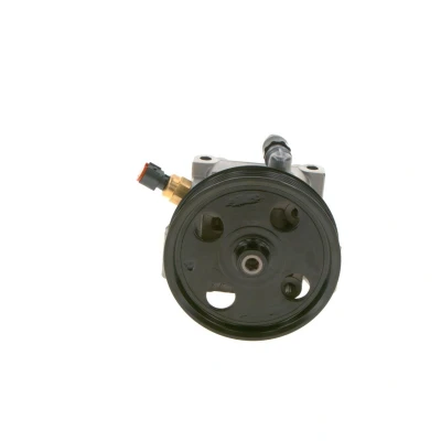 Abbildung von BOSCH K S00 000 118 Hydraulikpumpe hydraulisch 104