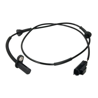 Abbildung von DELPHI SS20489 ABS Sensor aktiver 1135 VOLVO: XC90 I