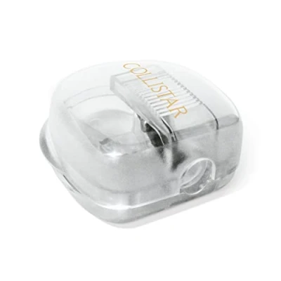 Abbildung von Collistar Lip and Eye Pencil Sharpener 1 Stück