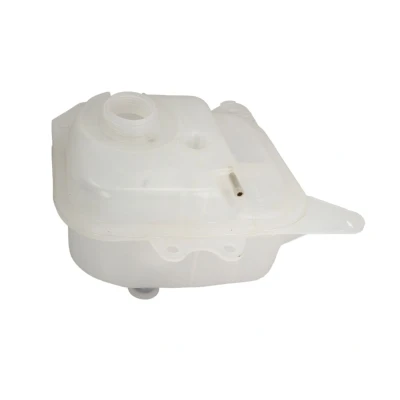 Abbildung von THERMOTEC DBA003TT Ausgleichsbehälter AUDI: 100 C3 Saloon, 80 B3, Avant