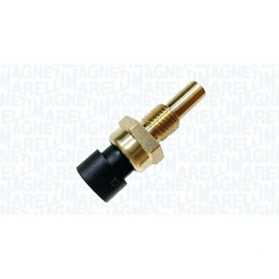 Abbildung von MAGNETI MARELLI 171916011150 Sensor, Kühlmitteltemperatur RENAULT: ESPACE 4