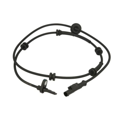 Abbildung von DELPHI SS20638 ABS Sensor aktiver 1250 ALFA ROMEO: 147