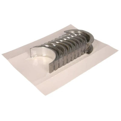 Abbildung von GLYCO H1020/5 0.25mm Kurbelwellenlager FIAT: Ducato III Minibus, IVECO: DAILY 4