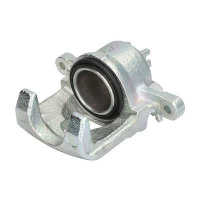 Abbildung von BUDWEG CALIPER 343061 Bremssattel SUZUKI: Ignis I
