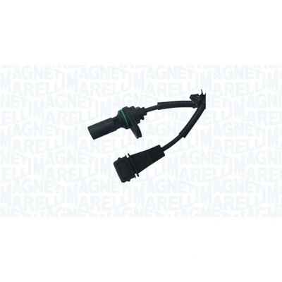 Abbildung von MAGNETI MARELLI 064848240010 Impulsgeber HYUNDAI: SANTA FE 2