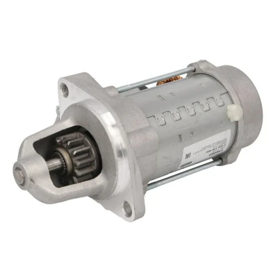Abbildung von Starter CARGO 116464