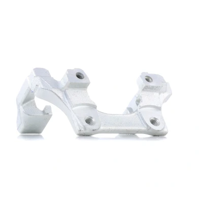 Abbildung von ATE 11.8170 0755.1 Bremssattelhalter BMW: 3 Touring, 1 Hatchback, Saloon