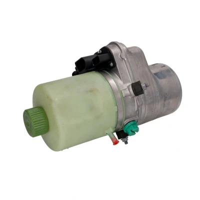 Abbildung von TRW JER104 Hydraulikpumpe elektrisch hydraulisch SKODA: Fabia I Hatchback, Saloon