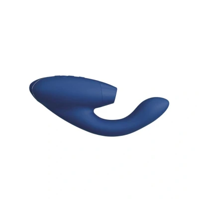 Abbildung von Womanizer Duo 2 Blau