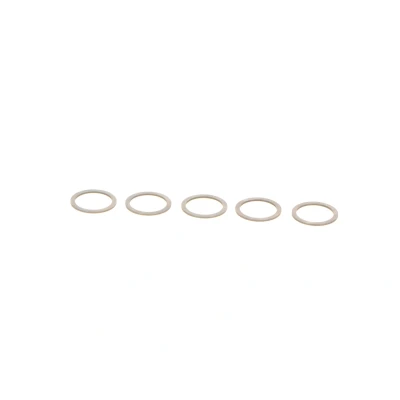 Abbildung von BOSCH F 00Z C99 890 Reparatursatz, Common Rail System