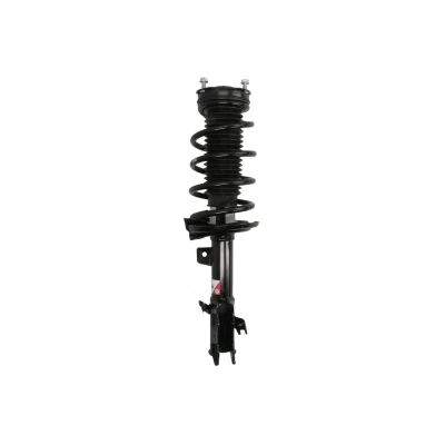Abbildung von Magnum Technology SAG003MT Fahrwerkssatz, Federn/Dämpfer