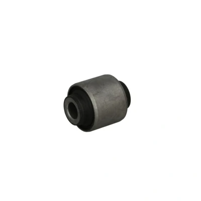 Abbildung von YAMATO J53009AYMT Querlenkerlager Hinterachse MAZDA: 6 Saloon, Estate, Hatchback