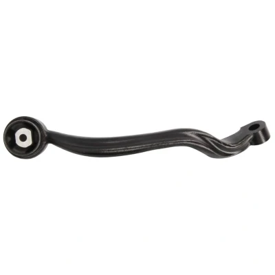 Abbildung von FEBI BILSTEIN 48106 Querlenker mit Lager hinten, unten, Vorderachse links Stahl LAND ROVER: Range Rover 3, Sport