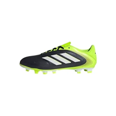 Abbildung von adidas Performance Fußballschuh »COPA PURE 3 CLUB FIRM/MULTI GROUND«, geeignet für Rasen und Kunstrasenplätze