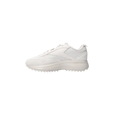 Abbildung von Reebok Damen Classic Leather SP EXTRA Sneaker,Moonst Moonst Chalk,36 EU