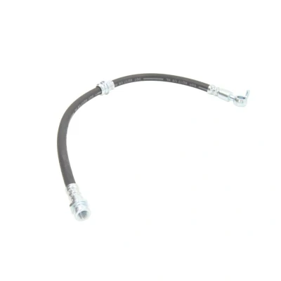 Abbildung von DELPHI LH7270 Bremsschläuche 470 MAZDA: 3 Saloon, Hatchback