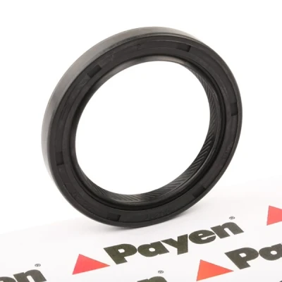 Abbildung von PAYEN NJ005 Kurbelwellendichtring NBR (Nitril Butadien Kautschuk) MITSUBISHI: ECLIPSE 2, Lancer 7 Limousine, Grandis, HYUNDAI: ix35, i30 I Hatchback