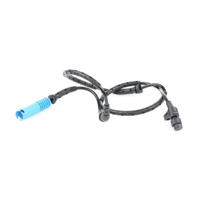 Abbildung von DELPHI SS20374 ABS Sensor aktiver 945 LAND ROVER: Range Rover 3