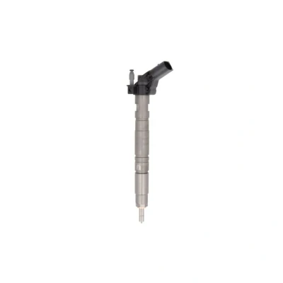 Abbildung von BOSCH 0 445 117 019 Einspritzdüse Common Rail mit Dichtring VOLKSWAGEN: Touareg II