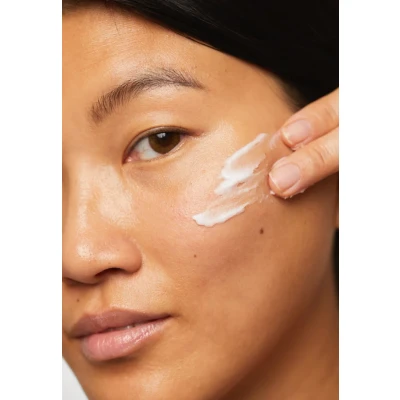 Abbildung von tocobo Multi Ceramide Cream Feuchtigkeitspflege, Größe: 50 ml,
