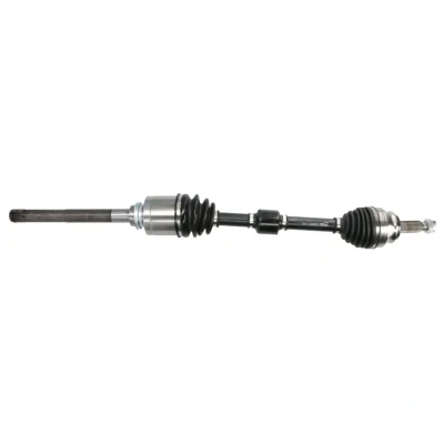 Abbildung von Antriebswelle PASCAL G25005PC